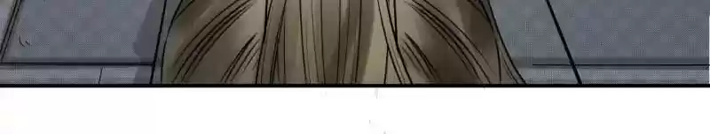 The Crazy Adventures of Mystical Doctor Chapter 89