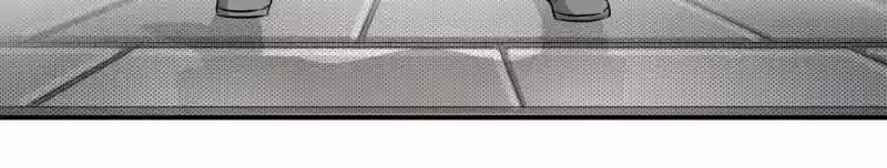 The Crazy Adventures of Mystical Doctor Chapter 89