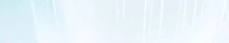 The Crazy Adventures of Mystical Doctor Chapter 89