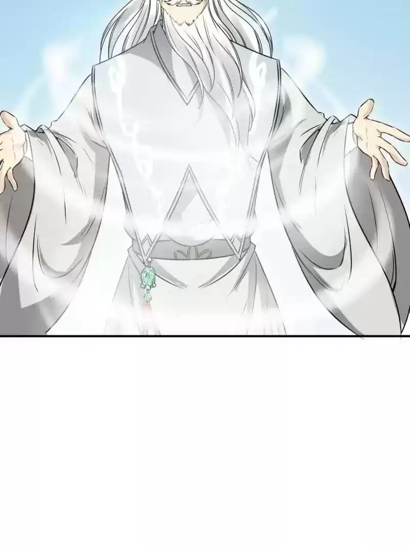 The Crazy Adventures of Mystical Doctor Chapter 89