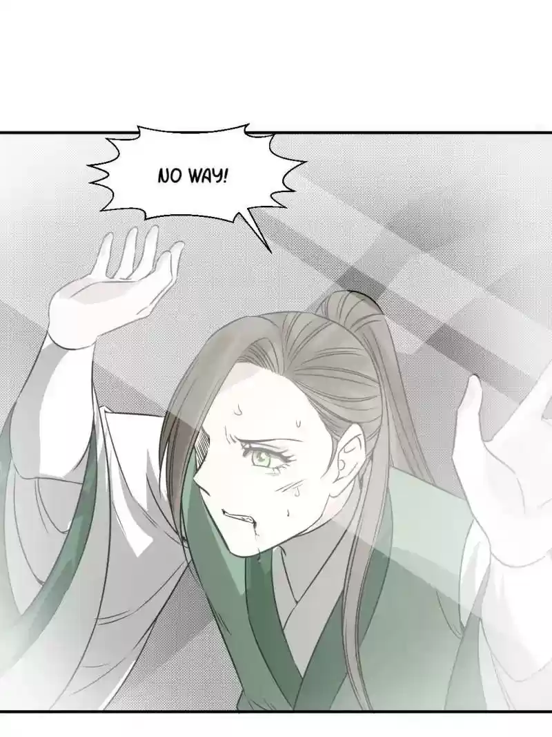 The Crazy Adventures of Mystical Doctor Chapter 89