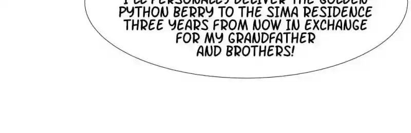 The Crazy Adventures of Mystical Doctor Chapter 89