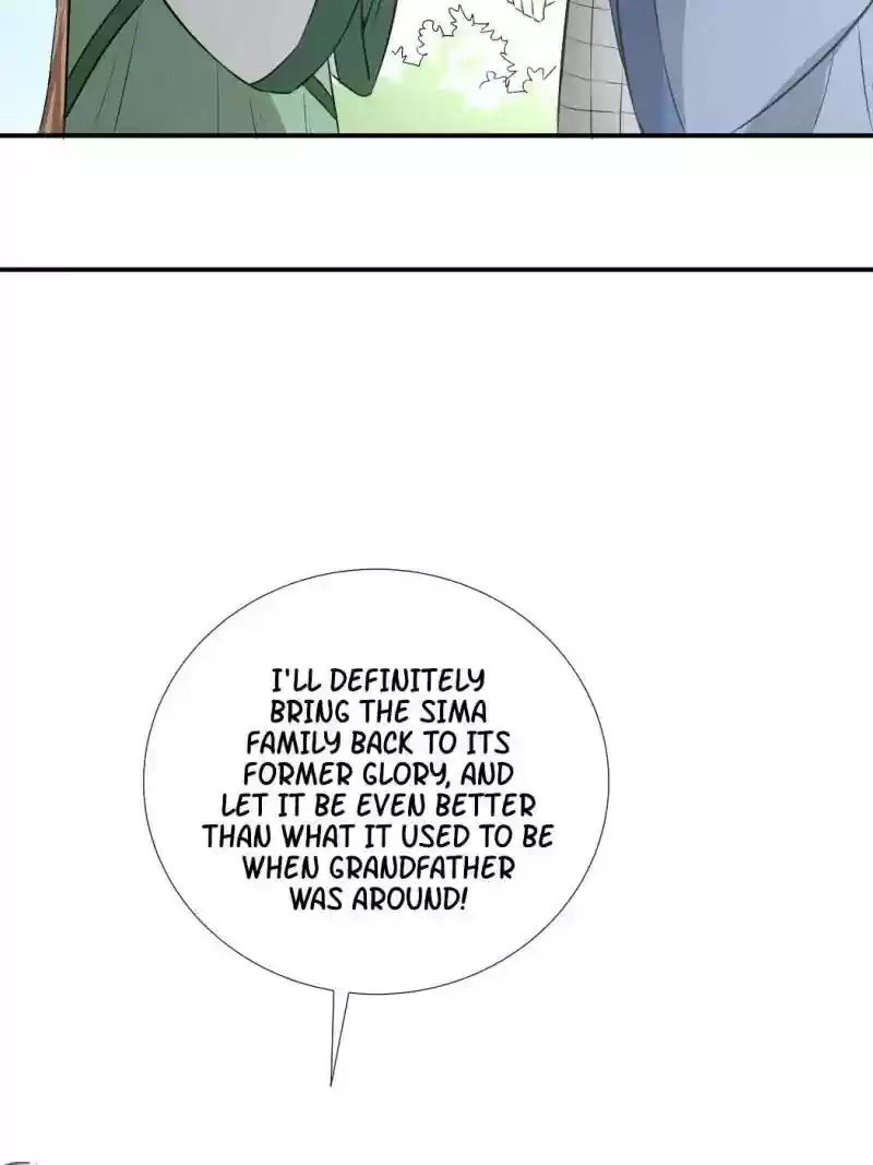 The Crazy Adventures of Mystical Doctor Chapter 90