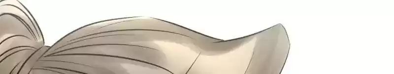 The Crazy Adventures of Mystical Doctor Chapter 90