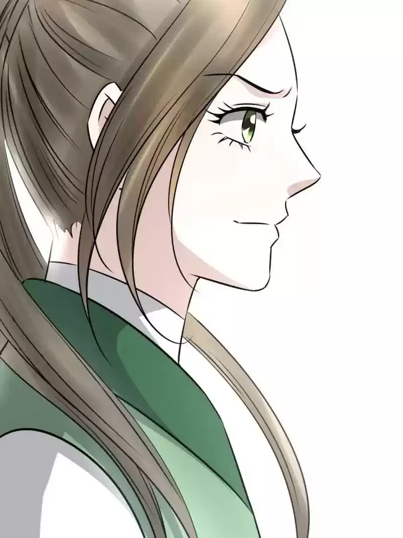 The Crazy Adventures of Mystical Doctor Chapter 90