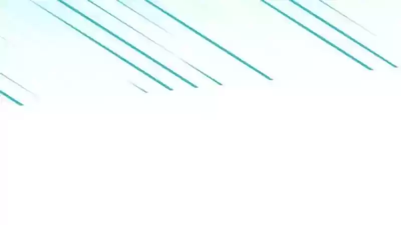 The Crazy Adventures of Mystical Doctor Chapter 90