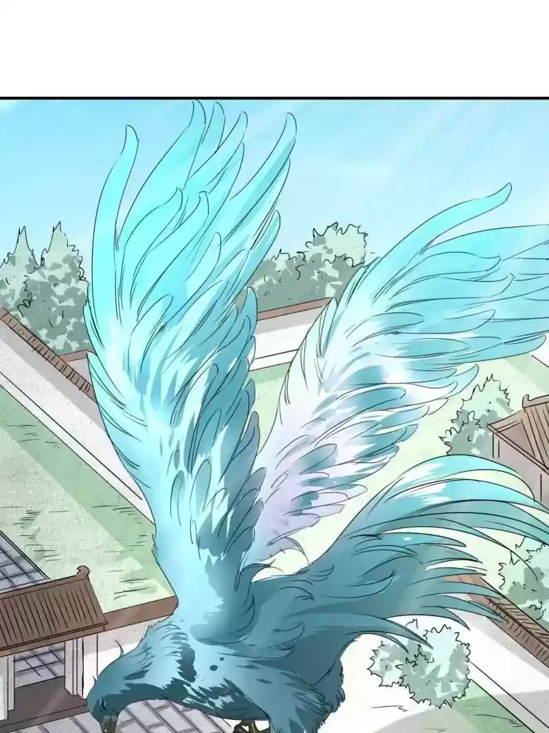 The Crazy Adventures of Mystical Doctor Chapter 90