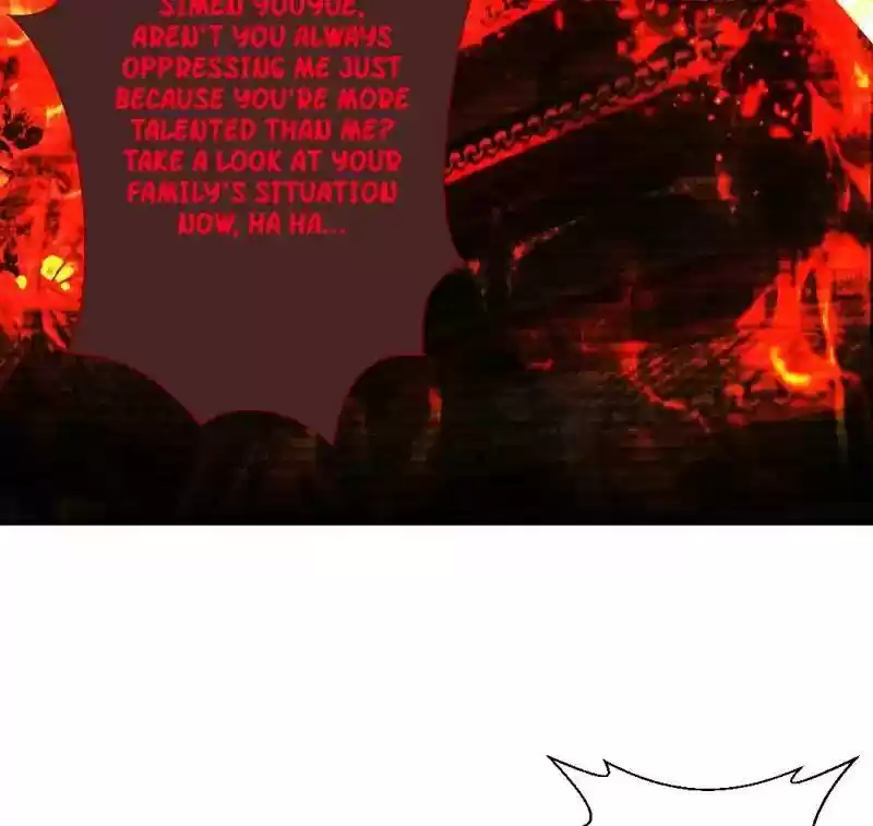 The Crazy Adventures of Mystical Doctor Chapter 90