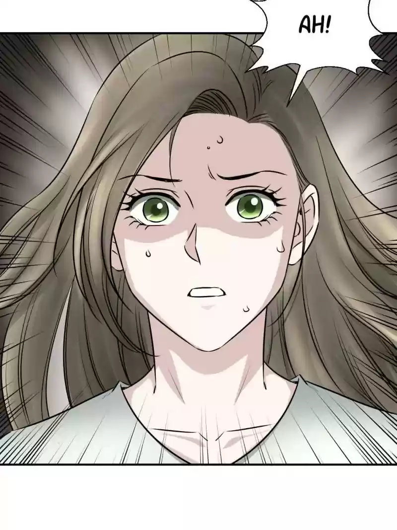 The Crazy Adventures of Mystical Doctor Chapter 90