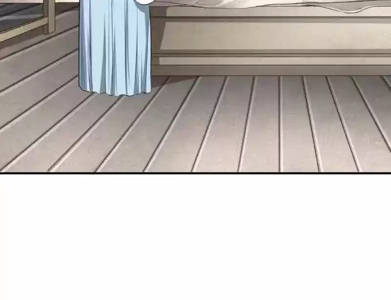 The Crazy Adventures of Mystical Doctor Chapter 90