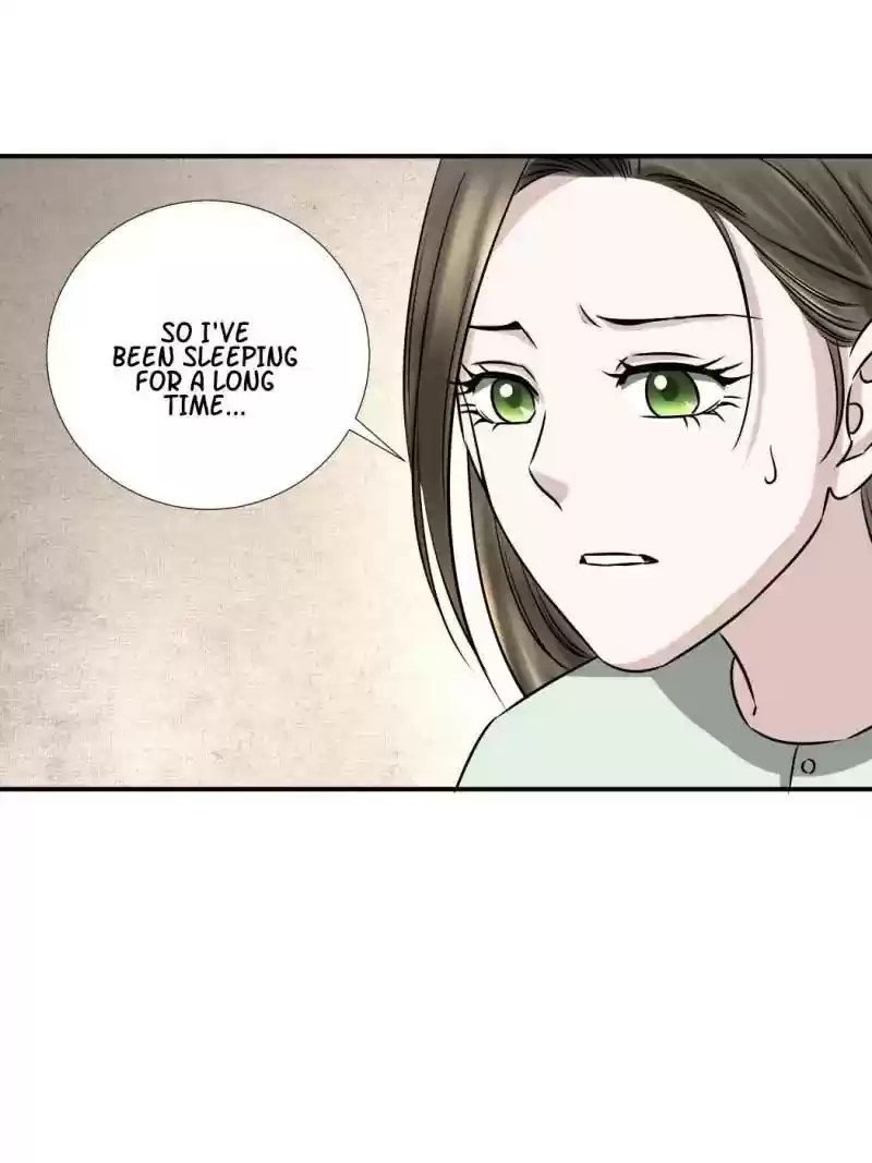 The Crazy Adventures of Mystical Doctor Chapter 90