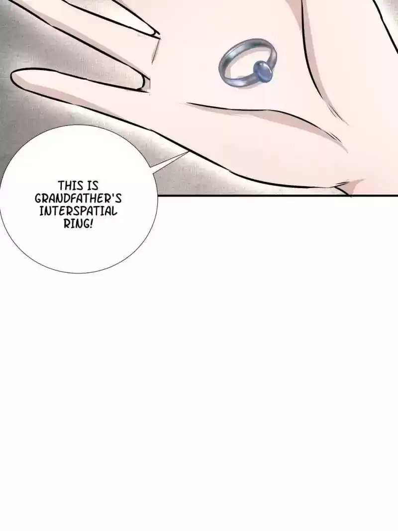 The Crazy Adventures of Mystical Doctor Chapter 90