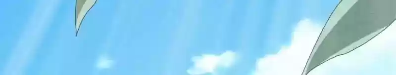 The Crazy Adventures of Mystical Doctor Chapter 90