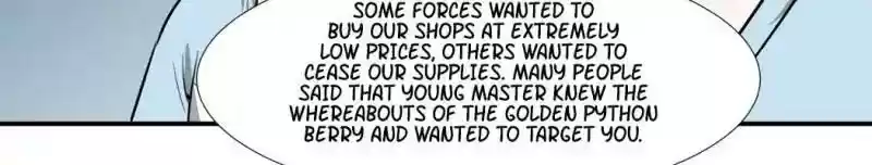 The Crazy Adventures of Mystical Doctor Chapter 90