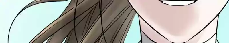 The Crazy Adventures of Mystical Doctor Chapter 90