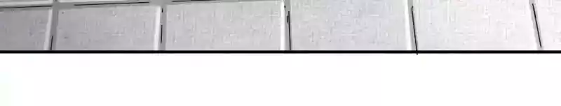 The Crazy Adventures of Mystical Doctor Chapter 90