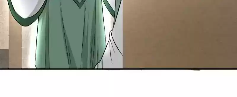 The Crazy Adventures of Mystical Doctor Chapter 91