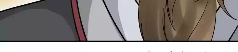 The Crazy Adventures of Mystical Doctor Chapter 91