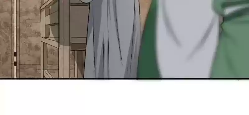 The Crazy Adventures of Mystical Doctor Chapter 91