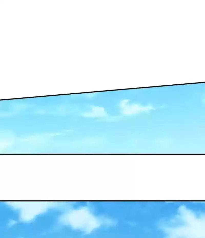 The Crazy Adventures of Mystical Doctor Chapter 91