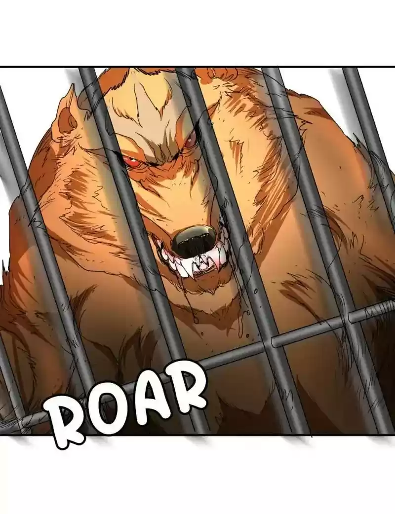 The Crazy Adventures of Mystical Doctor Chapter 91