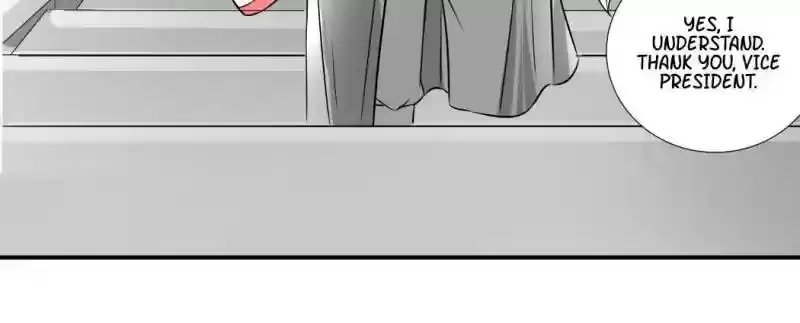 The Crazy Adventures of Mystical Doctor Chapter 91