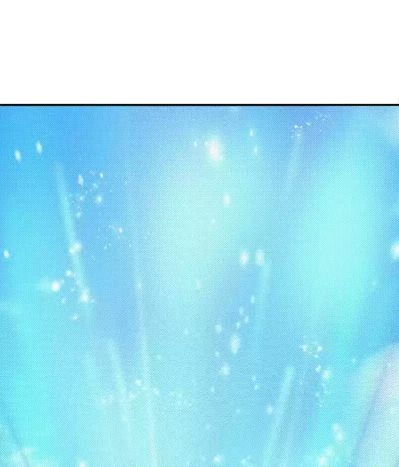 The Crazy Adventures of Mystical Doctor Chapter 91