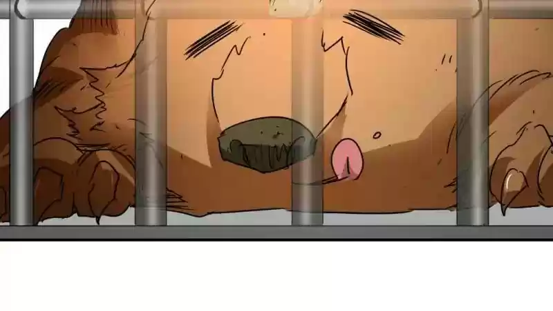 The Crazy Adventures of Mystical Doctor Chapter 91