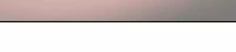 The Crazy Adventures of Mystical Doctor Chapter 91