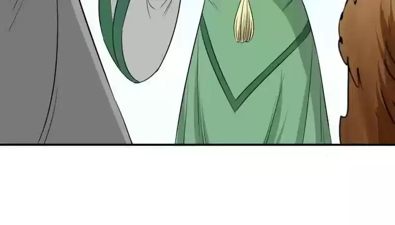 The Crazy Adventures of Mystical Doctor Chapter 92