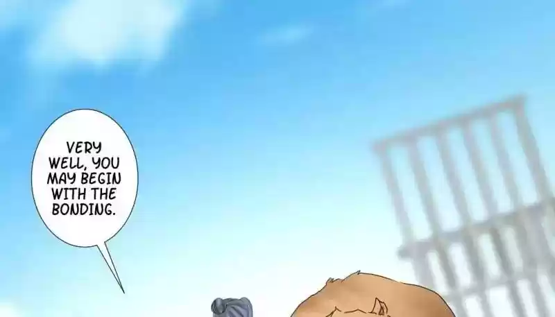 The Crazy Adventures of Mystical Doctor Chapter 92