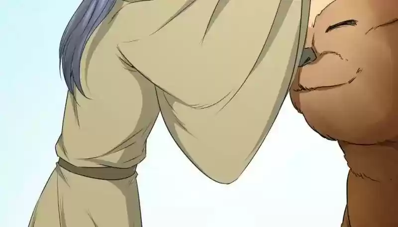 The Crazy Adventures of Mystical Doctor Chapter 92