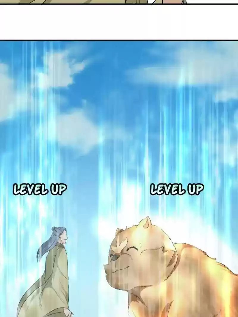 The Crazy Adventures of Mystical Doctor Chapter 92