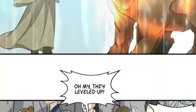 The Crazy Adventures of Mystical Doctor Chapter 92