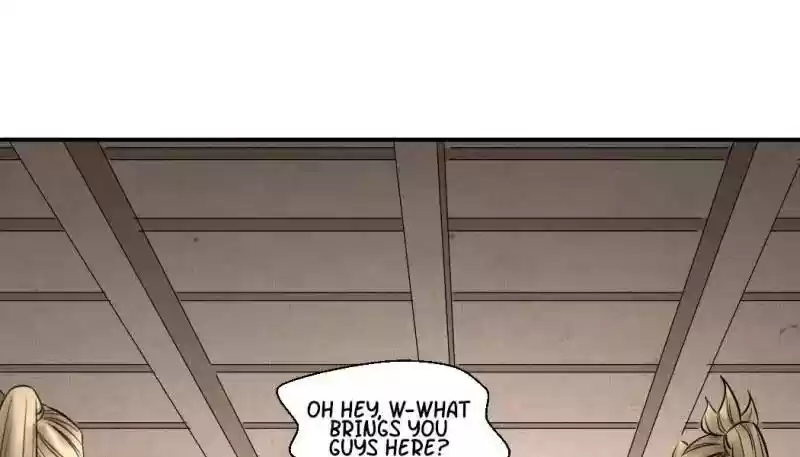 The Crazy Adventures of Mystical Doctor Chapter 92