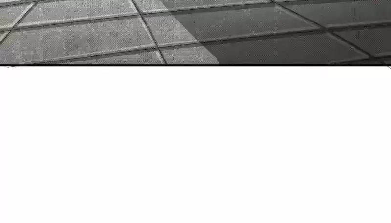 The Crazy Adventures of Mystical Doctor Chapter 92