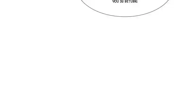 The Crazy Adventures of Mystical Doctor Chapter 92