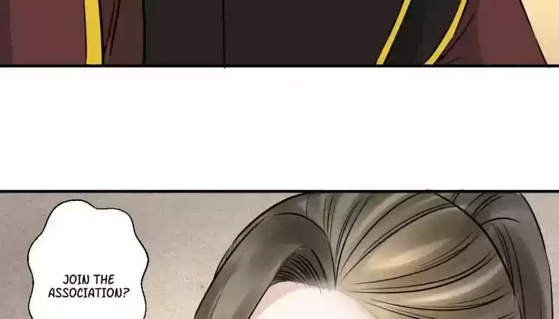 The Crazy Adventures of Mystical Doctor Chapter 92