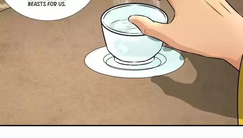 The Crazy Adventures of Mystical Doctor Chapter 92