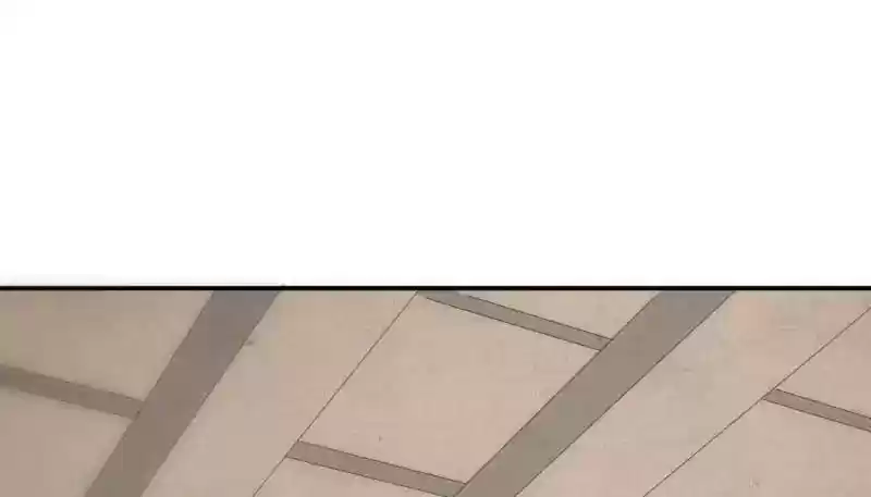 The Crazy Adventures of Mystical Doctor Chapter 92