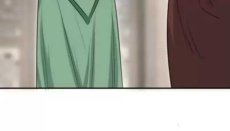 The Crazy Adventures of Mystical Doctor Chapter 92