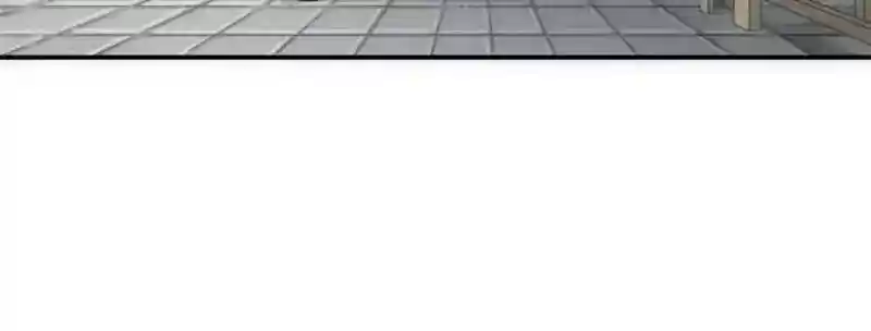 The Crazy Adventures of Mystical Doctor Chapter 93