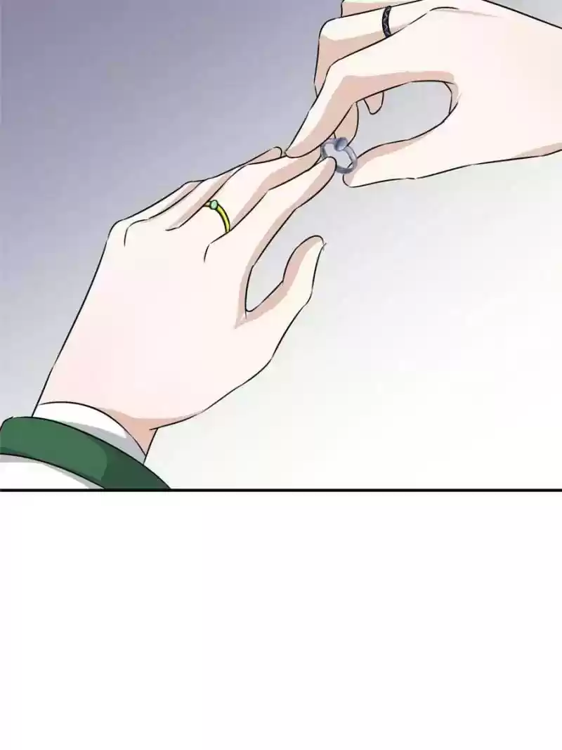 The Crazy Adventures of Mystical Doctor Chapter 93