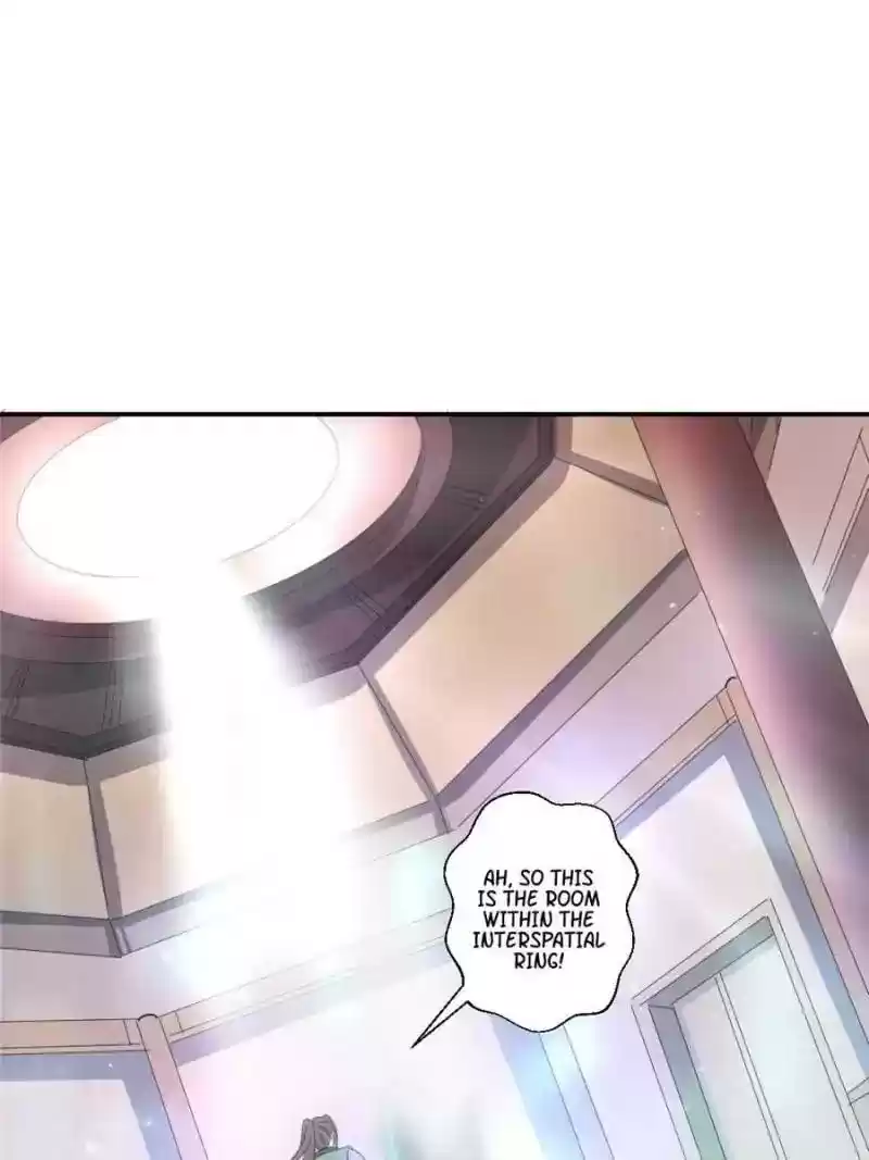 The Crazy Adventures of Mystical Doctor Chapter 93