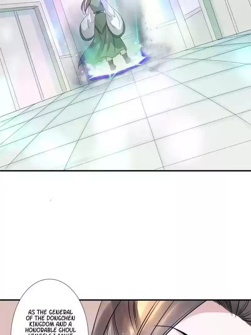 The Crazy Adventures of Mystical Doctor Chapter 93