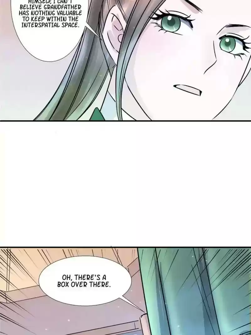 The Crazy Adventures of Mystical Doctor Chapter 93