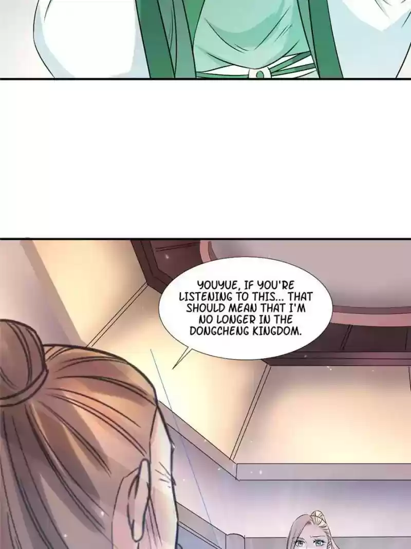 The Crazy Adventures of Mystical Doctor Chapter 93