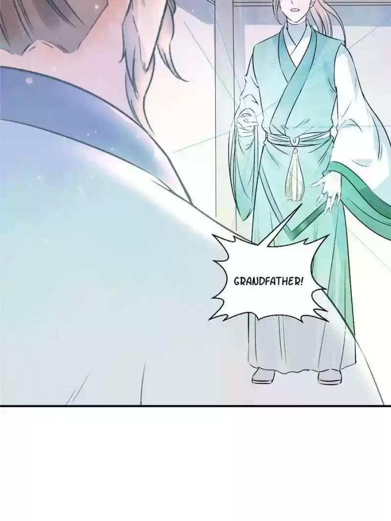 The Crazy Adventures of Mystical Doctor Chapter 93