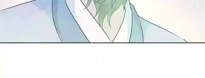 The Crazy Adventures of Mystical Doctor Chapter 93