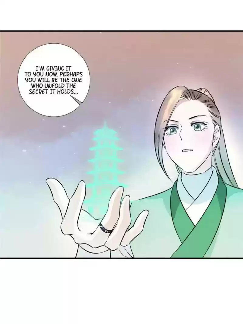 The Crazy Adventures of Mystical Doctor Chapter 93